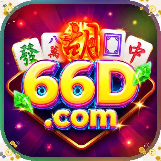 66d — mitra unggulan