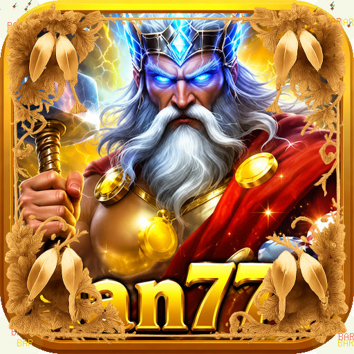 dan777 — mitra unggulan