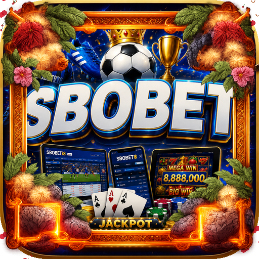sbobet — galeri pratinjau - APK Resmi